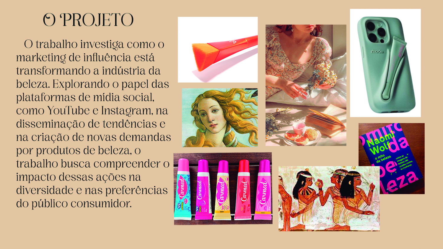 Marketing de Influência - página 2